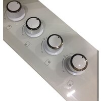 Варочная панель GEFEST 2230 К11