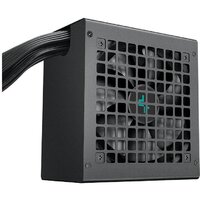 Блок питания DeepCool PL800D V2