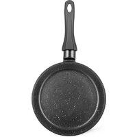 Блинная сковорода Fissman Cook Pro 14636