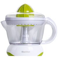 Соковыжималка Blackton Bt J1110