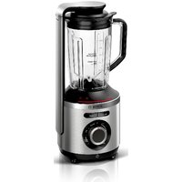 Стационарный блендер Bosch MMBV625M