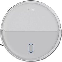 Робот-пылесос Haier HSR Pro Lite
