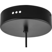 Припотолочная люстра Lightstar Sole 734067