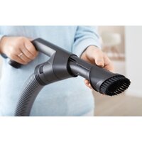 Пылесос Miele Blizzard CX1 Excellence PowerLine SKCR3