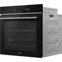 Электрический духовой шкаф Haier HOQ-R2ARN3BX