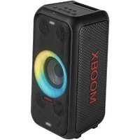 Патибокс LG XBOOM XL5T