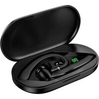 Bluetooth гарнитура Hoco DES60