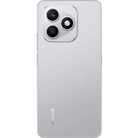 Телефон HONOR X8d 8GB/256GB международная версия (серый)