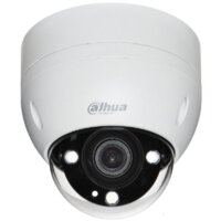 Крепление для камер видеонаблюдения Dahua DH-PFA138