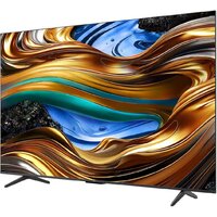 Телевизор TCL 55P79B