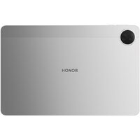 Планшет HONOR Pad 20 Paperlike Edition Wi-Fi 8GB/256GB международная версия (серый)