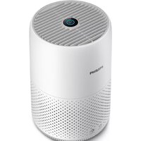 Очиститель воздуха Philips AC0819/10