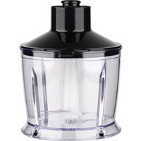 Погружной блендер Airo HB1200PGM