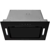 Кухонная вытяжка Schaub Lorenz SLD EY5237