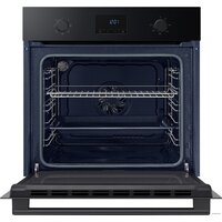 Электрический духовой шкаф Samsung NV68A1110BB