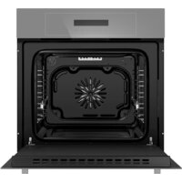 Электрический духовой шкаф MAUNFELD AEOD6063G2