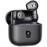 Наушники Baseus Bass BS2 Lite (черный)