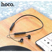 Наушники Hoco DM7