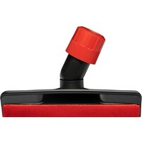 Насадка для мягкой мебели Neolux TN-29