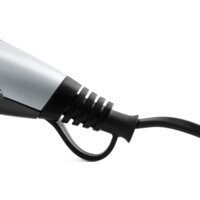 Фен Galaxy Line GL4303