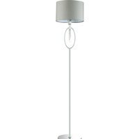 Торшер Lumion Santiago 4516/1F