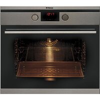 Электрический духовой шкаф Hansa BOEI64190055