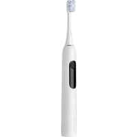 Электрическая зубная щетка Revyline RL 045 (белый)