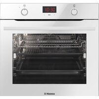 Электрический духовой шкаф Hansa BOEW683020