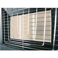 Инфракрасный обогреватель Ballu BIGH-55F