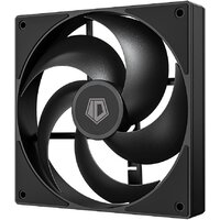 Комплект вентиляторов для корпуса ID-Cooling AS-140-K Duet