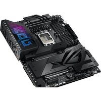 Материнская плата ASUS ROG Maximus Z790 Dark Hero