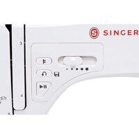 Электронная швейная машина Singer Confidence 7640
