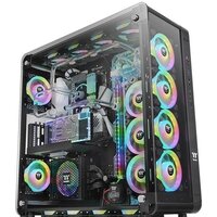 Корпус Thermaltake Core P8 TG CA-1Q2-00M1WN-00