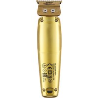 Окантовочный триммер MRD Pro MRD-GMT-90-4 (золотой)