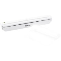 Вакуумный упаковщик Kitfort KT-1505-2
