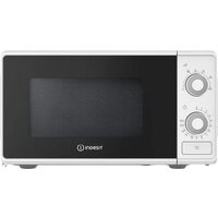 Микроволновая печь Indesit MWF MS20 W1