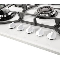 Варочная панель GEFEST СГ СН 2340 К22