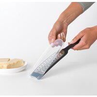 Терка Brabantia Tasty+ 121661