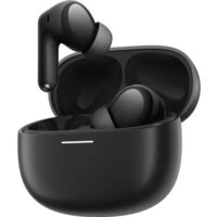 Наушники Xiaomi Redmi Buds 8 M2544E1 (черный, международная версия)