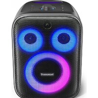 Беспроводная колонка Tronsmart Halo 200 (с 2-мя микрофонами)
