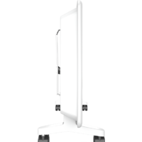 Конвектор Thermex Frame 2000M
