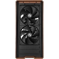 Корпус Lian Li Lancool 217 G99.LAN217X.00