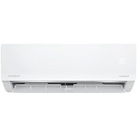 Кондиционер Ferrum Force Pro DC iFIS07F3C/iFOS07F3C
