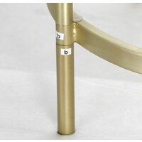 Торшер Lussole Seattle LSP-0631