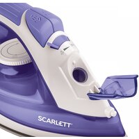 Утюг Scarlett SC-SI30K44