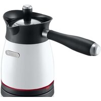 Электрическая турка CENTEK CT-1080 W