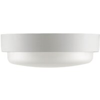 Припотолочная люстра Wolta LCL04-12W-R11-4K-SOA