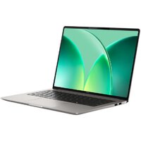 Ноутбук HONOR MagicBook Pro 14 2026 ZQC-P 5301ATEN