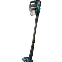 Пылесос Philips XC8149/01