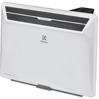 Конвектор Electrolux Air Gate Transformer ECH/AG2-1000 T (электронное управление)